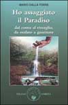 ho_assaggiato_il_paradiso