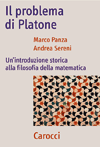 il problema di Platone